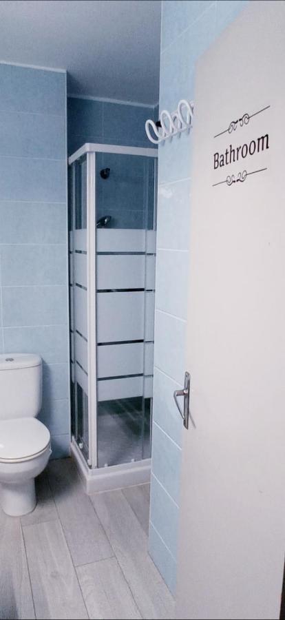 Apartamento Playa Llevant Mejor Zona Salou Dış mekan fotoğraf