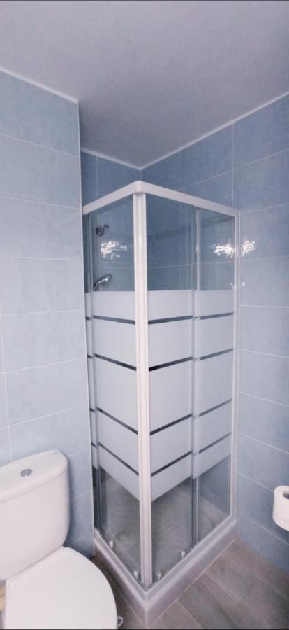 Apartamento Playa Llevant Mejor Zona Salou Dış mekan fotoğraf