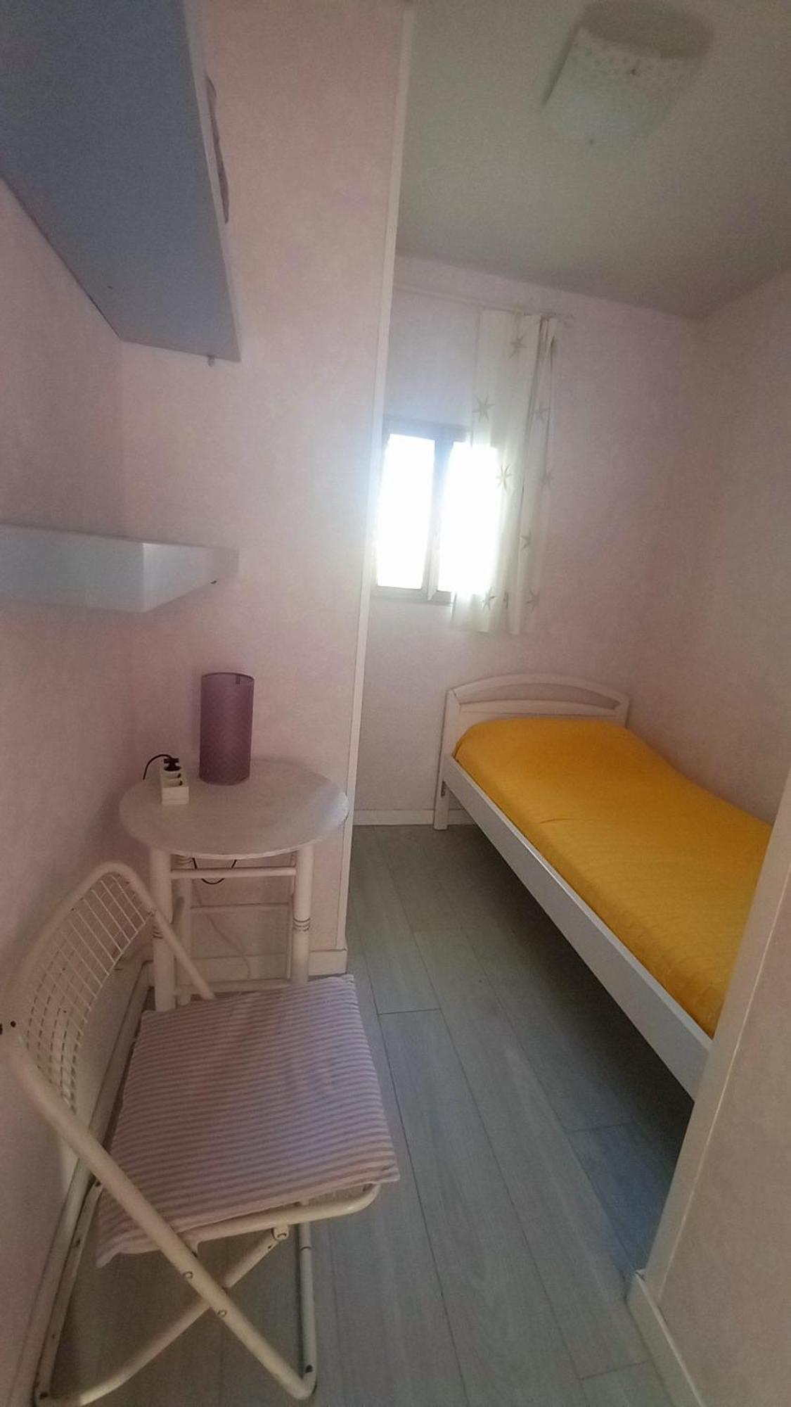 Apartamento Playa Llevant Mejor Zona Salou Dış mekan fotoğraf